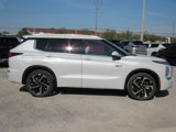 New 2025 Mitsubishi Outlander SEL image 2