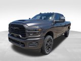 New 2025 RAM 2500 Laramie w/ Night Edition image 4