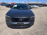 Used 2023 Honda Accord EX image 2
