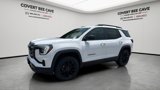 New 2026 GMC Terrain Elevation w/ Black Edition image 5