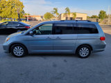Used 2009 Honda Odyssey EX-L image 2