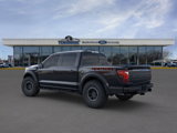New 2025 Ford F150 Raptor image 4