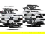 New 2026 Honda CR-V Sport Touring image 6