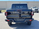 New 2025 Jeep Gladiator Sport image 6