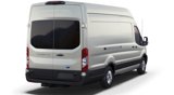 New 2025 Ford Transit 350 148 High Roof Extended image 3