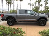 New 2025 Ford F150 Raptor image 5