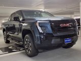 New 2026 GMC Sierra EV Elevation image 3