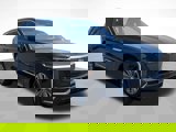 New 2026 Cadillac Vistiq Luxury image 3