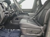 New 2026 RAM 2500 Limited image 4