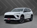 New 2025 Buick Enclave Sport Touring w/ Super Cruise Package image 2