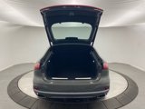 New 2025 Audi A5 2.0T Premium Plus image 5