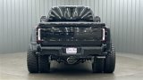 Used 2025 Ford F450 Platinum w/ FX4 Off-Road Package image 4