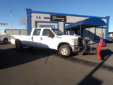 Used 2012 Ford F250 XL w/ PWR Equipment Group image 2