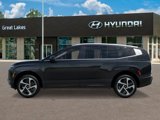 New 2026 Hyundai Ioniq 9 Calligraphy image 3