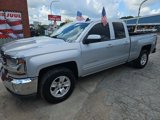 Used 2016 Chevrolet Silverado 1500 LT w/ All Star Edition image 2