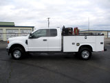 Used 2020 Ford F250 XL w/ Power Equipment Group image 5
