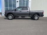 New 2025 RAM 3500 Big Horn image 4