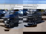 New 2025 Subaru Solterra Premium image 4
