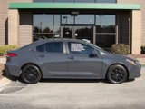 Used 2023 Toyota Corolla LE image 2
