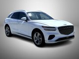 New 2026 Genesis GV70 2.5T Advanced image 3