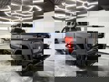 Used 2021 GMC Sierra 1500 Elevation image 3