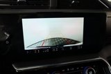 Used 2025 GMC Sierra 3500 Denali w/ Denali Reserve Package image 6