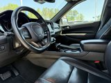 Used 2023 Dodge Durango GT image 6