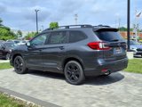New 2025 Subaru Ascent Onyx Edition image 5