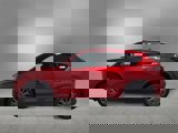 New 2025 MAZDA CX-5 Signature image 5