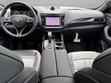 New 2024 Maserati Levante GT Ultima image 4