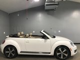 Used 2013 Volkswagen Beetle 2.0T image 3