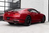 Used 2024 Bentley Continental GT image 3