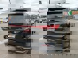New 2025 Buick Enclave Preferred w/ Power Package image 4