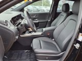 New 2025 Mercedes-Benz GLA 250 4MATIC image 4
