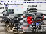 Used 2021 Ford Ranger Lariat w/ Equipment Group 501A High image 4