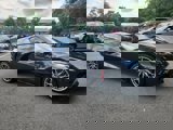 Used 2025 Chevrolet Corvette Stingray Coupe w/ 1LT image 1