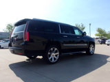 Used 2019 Cadillac Escalade ESV Luxury image 6