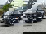 Used 2018 Audi Q7 2.0T Premium Plus w/ Premium Plus Package image 2