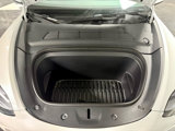 Used 2024 Tesla Model Y Long Range image 6