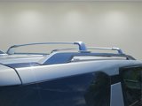 New 2025 Nissan Pathfinder Platinum image 5