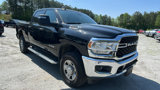 Used 2024 RAM 2500 Big Horn w/ Bed Utility Group image 5