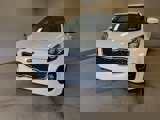 Used 2017 Kia Sportage EX image 2