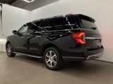 Certified 2023 Ford Expedition Max Limited image 4