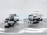 New 2025 Chevrolet Silverado 2500 High Country w/ High Country Premium Package image 5