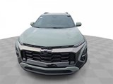 New 2026 Chevrolet Equinox ACTIV w/ Convenience Package III image 3