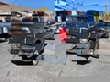 Used 2017 RAM 1500 Laramie w/ Convenience Group image 5
