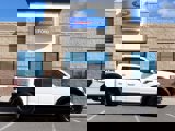New 2025 Ford F150 Raptor image 5