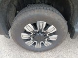 New 2025 GMC Sierra 2500 Denali w/ LPO, GMC Protection Package image 5