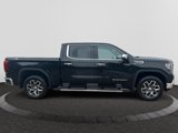 New 2025 GMC Sierra 1500 SLT w/ SLT Premium Plus Package image 6