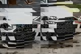 New 2025 Audi S8 image 3